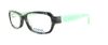 Picture of Fossil Eyeglasses ELYSSA