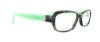 Picture of Fossil Eyeglasses ELYSSA