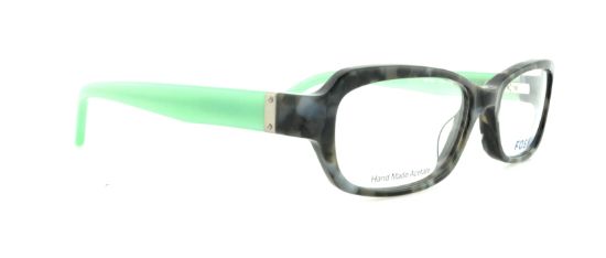 Picture of Fossil Eyeglasses ELYSSA