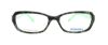 Picture of Fossil Eyeglasses ELYSSA