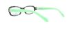 Picture of Fossil Eyeglasses ELYSSA
