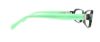 Picture of Fossil Eyeglasses ELYSSA