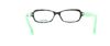 Picture of Fossil Eyeglasses ELYSSA