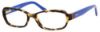 Picture of Fossil Eyeglasses ELYSSA
