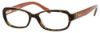 Picture of Fossil Eyeglasses ELYSSA