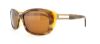 Picture of Banana Republic Sunglasses FABIANA/P/S