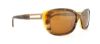 Picture of Banana Republic Sunglasses FABIANA/P/S