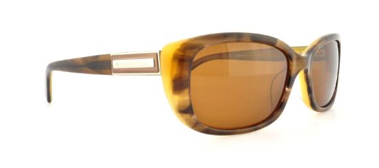 Picture of Banana Republic Sunglasses FABIANA/P/S