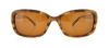 Picture of Banana Republic Sunglasses FABIANA/P/S