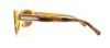 Picture of Banana Republic Sunglasses FABIANA/P/S