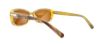 Picture of Banana Republic Sunglasses FABIANA/P/S