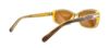 Picture of Banana Republic Sunglasses FABIANA/P/S