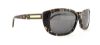 Picture of Banana Republic Sunglasses FABIANA/P/S