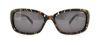 Picture of Banana Republic Sunglasses FABIANA/P/S