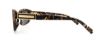 Picture of Banana Republic Sunglasses FABIANA/P/S