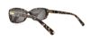 Picture of Banana Republic Sunglasses FABIANA/P/S