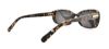 Picture of Banana Republic Sunglasses FABIANA/P/S