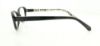 Picture of Kate Spade Eyeglasses FINLEY