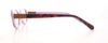 Picture of Kate Spade Eyeglasses FINLEY