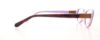 Picture of Kate Spade Eyeglasses FINLEY