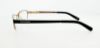 Picture of Banana Republic Eyeglasses FREDERICA