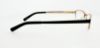 Picture of Banana Republic Eyeglasses FREDERICA