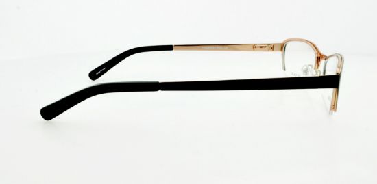 Picture of Banana Republic Eyeglasses FREDERICA