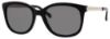 Picture of Kate Spade Sunglasses GAYLA/S