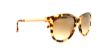 Picture of Kate Spade Sunglasses GAYLA/S