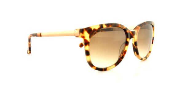 Picture of Kate Spade Sunglasses GAYLA/S