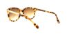 Picture of Kate Spade Sunglasses GAYLA/S