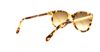 Picture of Kate Spade Sunglasses GAYLA/S