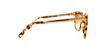 Picture of Kate Spade Sunglasses GAYLA/S