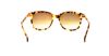 Picture of Kate Spade Sunglasses GAYLA/S