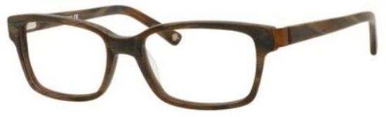 Picture of Banana Republic Eyeglasses GERMAIN