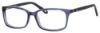 Picture of Fossil Eyeglasses GREY