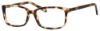 Picture of Fossil Eyeglasses GREY