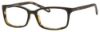 Picture of Fossil Eyeglasses GREY