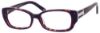 Picture of Banana Republic Eyeglasses GWENETH