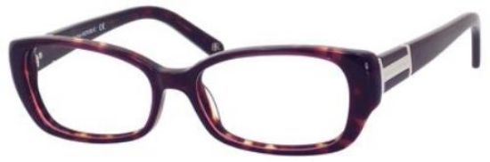 Picture of Banana Republic Eyeglasses GWENETH