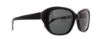 Picture of Kate Spade Sunglasses HILDE/P/S