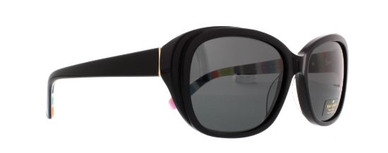 Picture of Kate Spade Sunglasses HILDE/P/S