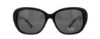 Picture of Kate Spade Sunglasses HILDE/P/S
