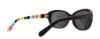 Picture of Kate Spade Sunglasses HILDE/P/S