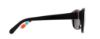 Picture of Kate Spade Sunglasses HILDE/P/S
