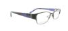 Picture of Banana Republic Eyeglasses JADYN