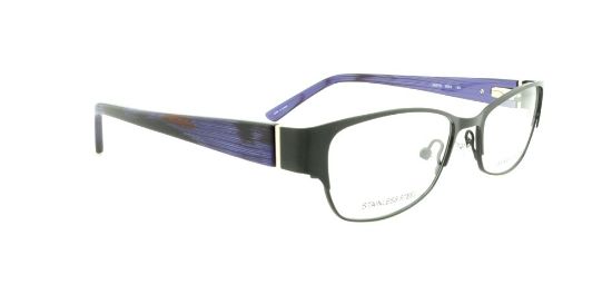 Picture of Banana Republic Eyeglasses JADYN