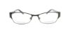 Picture of Banana Republic Eyeglasses JADYN