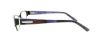 Picture of Banana Republic Eyeglasses JADYN