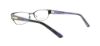 Picture of Banana Republic Eyeglasses JADYN